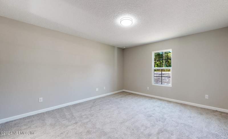 3 bedroom Single Family Residence at 5487 Jefferson Street, Big Tree Lakes, Keystone Heights — photo 5