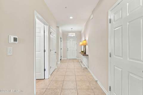 219 Deerfield Glen Drive, St. Augustine FL - photo 20 of 80