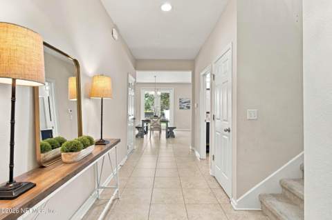 219 Deerfield Glen Drive, St. Augustine FL - photo 21 of 80