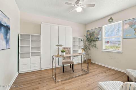219 Deerfield Glen Drive, St. Augustine FL - photo 22 of 80