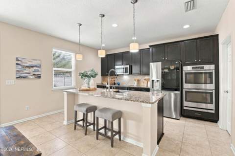 219 Deerfield Glen Drive, St. Augustine FL - photo 24 of 80