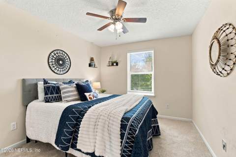 219 Deerfield Glen Drive, St. Augustine FL - photo 24 of 32