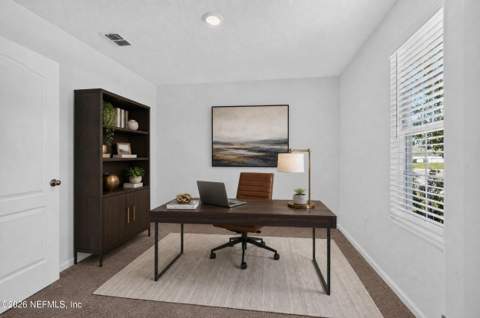 8515 Lake George Circle, Macclenny FL - photo 6 of 18