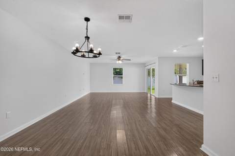 8515 Lake George Circle, Macclenny FL - photo 10 of 18