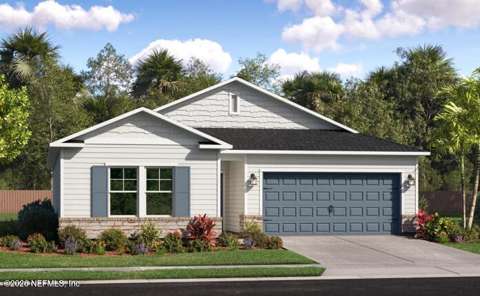 6437 Firebush Road, home for sale on Firebush Road