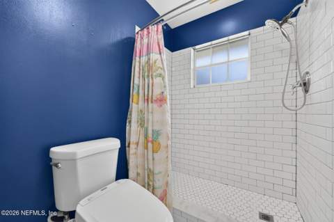 829 Rita Circle, St. Augustine FL - photo 22 of 48