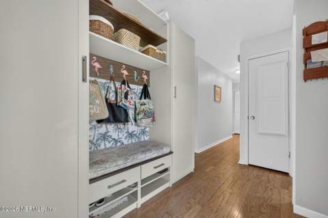 829 Rita Circle, St. Augustine FL - photo 12 of 48