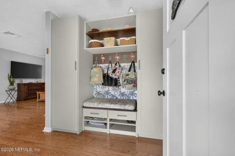 829 Rita Circle, St. Augustine FL - photo 13 of 48