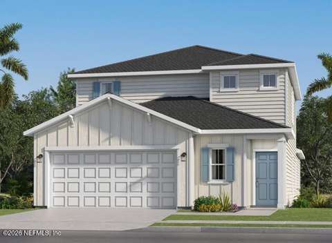 6332 Firebush Road, home for sale on Firebush Road
