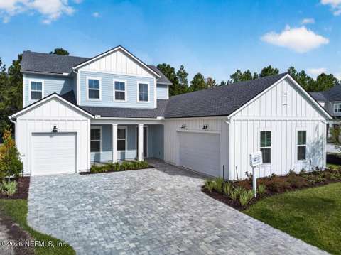 329 Sapling Terrace, pool for sale in St. Johns