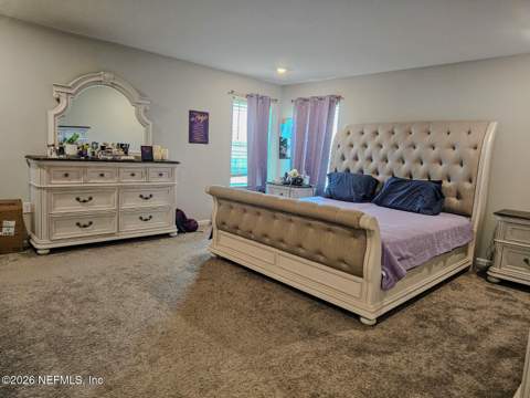 12573 Lake Taylor Lane, Jacksonville FL - photo 6 of 9