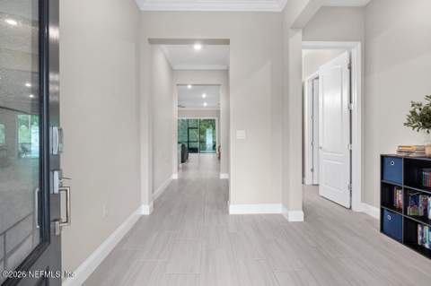 101 Oleta Way, St. Augustine FL - photo 9 of 40