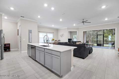 101 Oleta Way, St. Augustine FL - photo 11 of 40