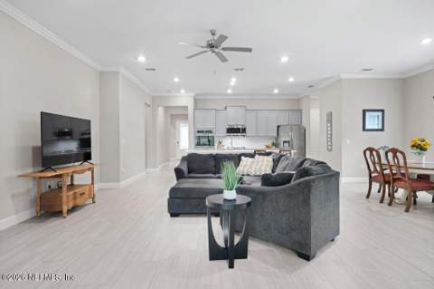 101 Oleta Way, St. Augustine FL - photo 14 of 40