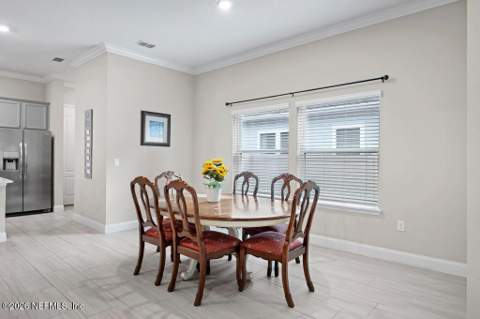 101 Oleta Way, St. Augustine FL - photo 15 of 40