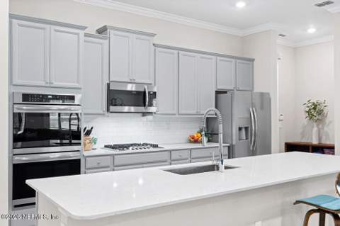 101 Oleta Way, St. Augustine FL - photo 12 of 40