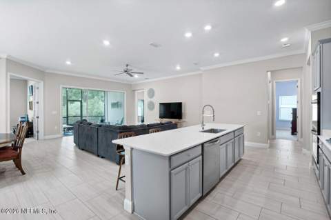 101 Oleta Way, St. Augustine FL - photo 17 of 40