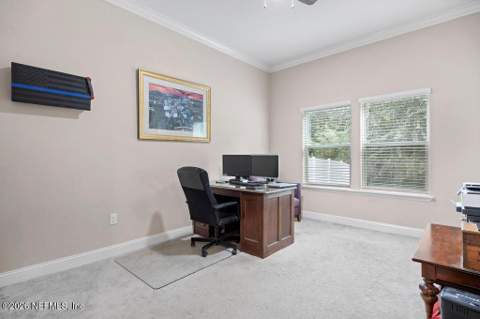 101 Oleta Way, St. Augustine FL - photo 19 of 40