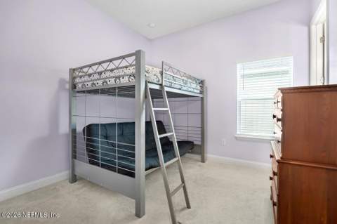 101 Oleta Way, St. Augustine FL - photo 20 of 40