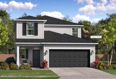 6388 Firebush Road, home for sale on Firebush Road