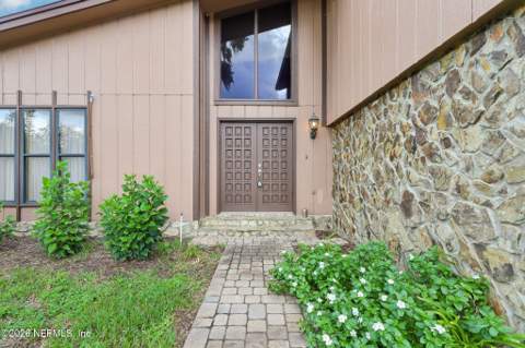 3543 Lawrence Road, Orange Park FL - photo 7 of 43