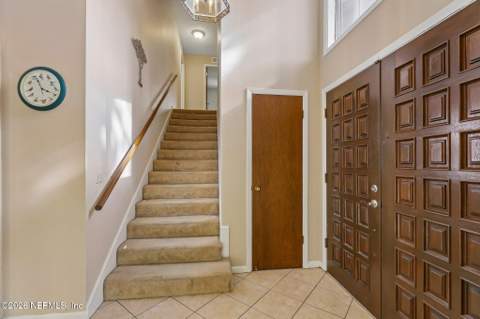 3543 Lawrence Road, Orange Park FL - photo 8 of 43