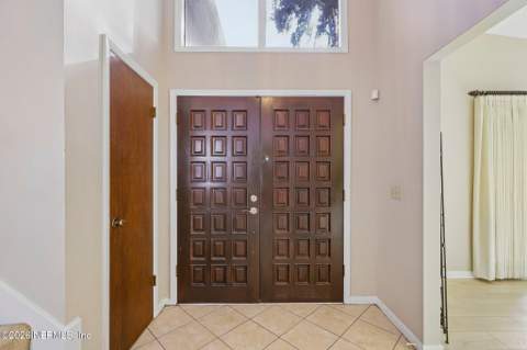 3543 Lawrence Road, Orange Park FL - photo 9 of 43