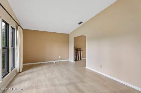 3543 Lawrence Road, Orange Park FL - photo 10 of 43