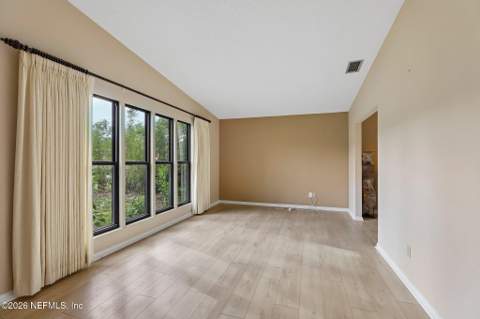 3543 Lawrence Road, Orange Park FL - photo 11 of 43
