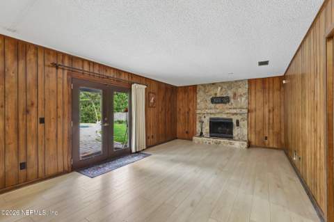 3543 Lawrence Road, Orange Park FL - photo 13 of 43
