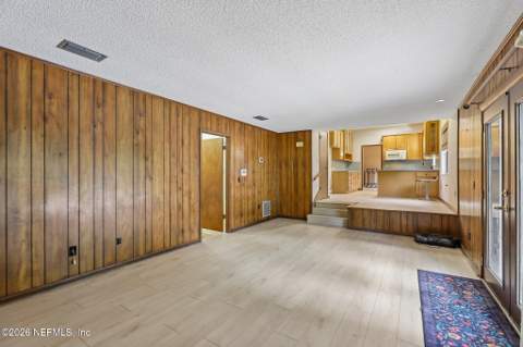 3543 Lawrence Road, Orange Park FL - photo 14 of 43