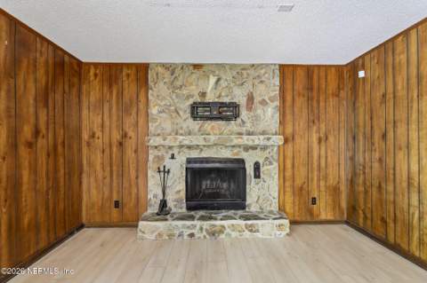 3543 Lawrence Road, Orange Park FL - photo 15 of 43