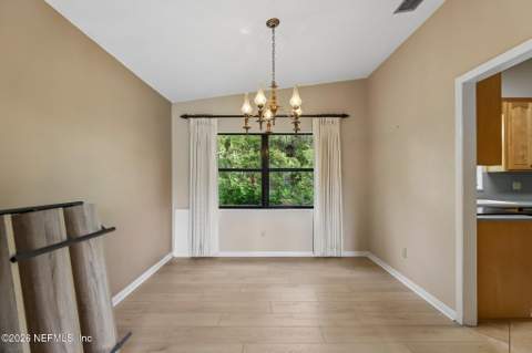 3543 Lawrence Road, Orange Park FL - photo 16 of 43
