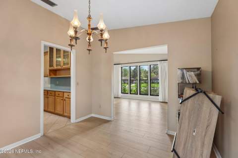 3543 Lawrence Road, Orange Park FL - photo 17 of 43