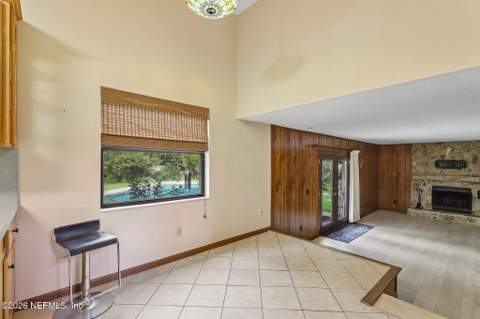 3543 Lawrence Road, Orange Park FL - photo 18 of 43