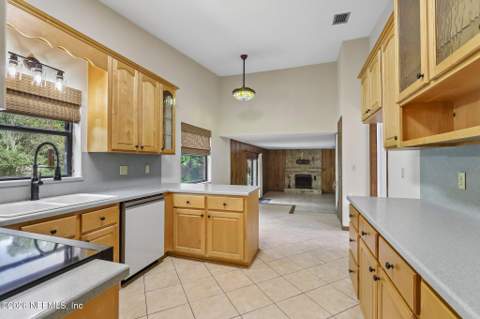 3543 Lawrence Road, Orange Park FL - photo 19 of 43