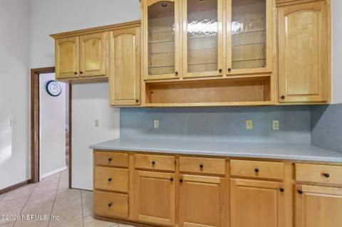 3543 Lawrence Road, Orange Park FL - photo 20 of 43