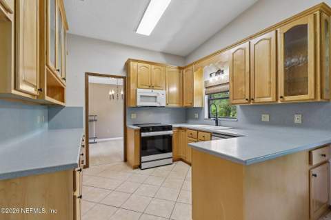 3543 Lawrence Road, Orange Park FL - photo 21 of 43