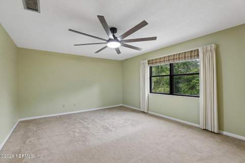 3543 Lawrence Road, Orange Park FL - photo 24 of 43