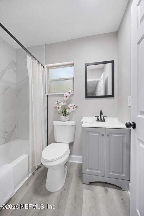 8177 Waxwing Avenue, Jacksonville FL - photo 16 of 33