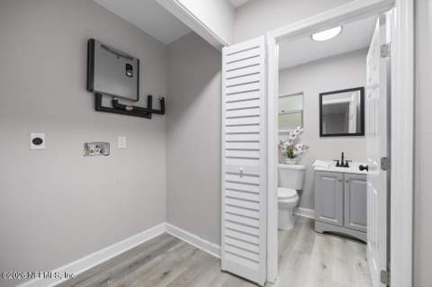 8177 Waxwing Avenue, Jacksonville FL - photo 17 of 33