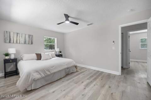 8177 Waxwing Avenue, Jacksonville FL - photo 20 of 33