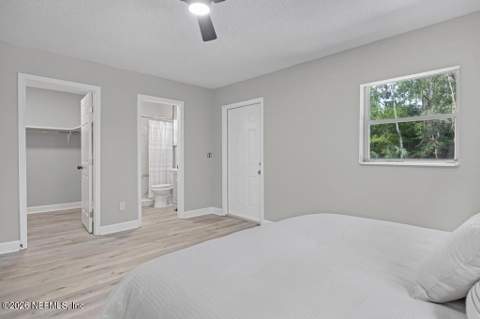 8177 Waxwing Avenue, Jacksonville FL - photo 21 of 33