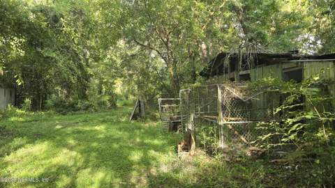 5234 75th Place, Live Oak FL - photo 23 of 24