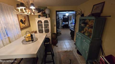 5234 75th Place, Live Oak FL - photo 6 of 24
