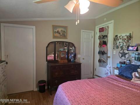 5234 75th Place, Live Oak FL - photo 10 of 24
