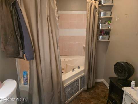 5234 75th Place, Live Oak FL - photo 11 of 24