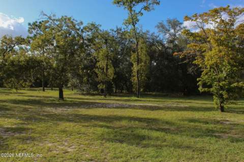 5720 Bitterroot Street, Keystone Heights FL - photo 6 of 25