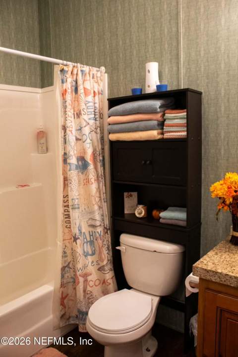 5720 Bitterroot Street, Keystone Heights FL - photo 16 of 25