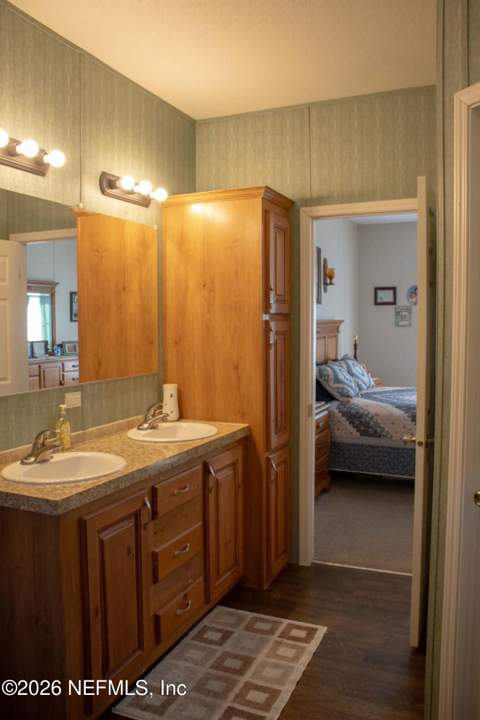 5720 Bitterroot Street, Keystone Heights FL - photo 21 of 25